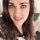 heather_thunder