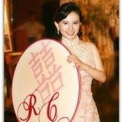 Rita Chan's photo