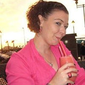 Hadeel El-Ahraf's photo