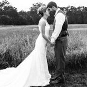 Mallory Cook's photo