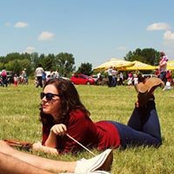 Laura Ichim's photo