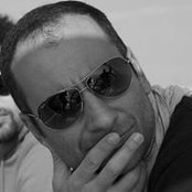 Luigi Cristianis foto