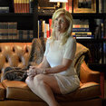 Kathe Baker's profile photo