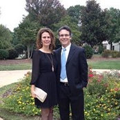 Deanna Pelucio's photo