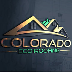 Colorado Eco Roofing