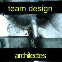 Team Design