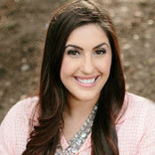 Nicole Sisneros's photo