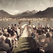 Breanne Hall's photo