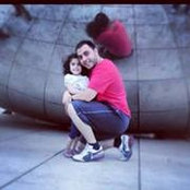 Haron Saadehs foto