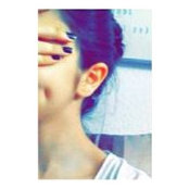 Pratiksha pohane's photo
