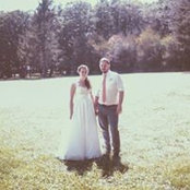 Katie Ann's photo
