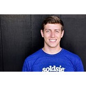 Chris Meier's photo