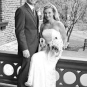 Molly Sutherlin's photo