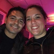 Haley Vazquez-Epperson's photo