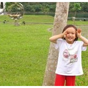 陳怡伶's photo