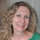 Suzanne Leckert