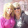 becki_demsey