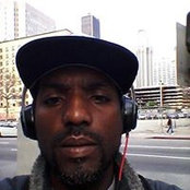 Leon Lewis's photo