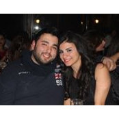 Roula Fadel's photo