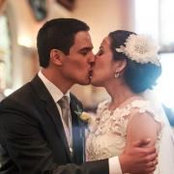 Katia Larrazabal's photo