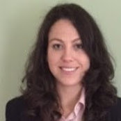 Brittany Auerbach's photo