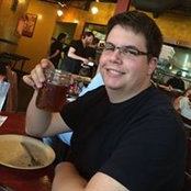 Dakota Flewallen's photo