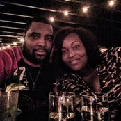 Mario Monroe's photo