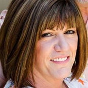 Anita Tinnerello's photo