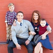 Kristy Aragon's photo