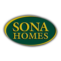 Sona Homes