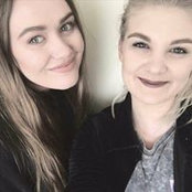 Sonja Te Kawas foto