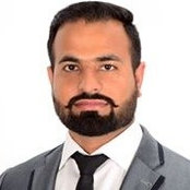 Sandeep Gill's photo