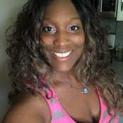 Janelle Branch's photo