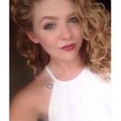 Taylor Madison's photo