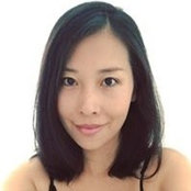 Michelle Yangs billede