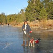 Jill Aldridge's photo