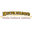 Hendrickson's Window Fashions & Upholstery