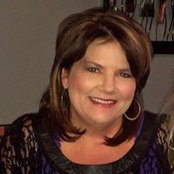 Collene Giffin Henninger's photo