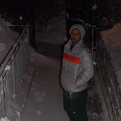 Abdullah Bashas billede