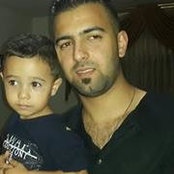 Foto von Eiad Muhareb