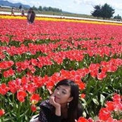 Riva Chenさんの写真