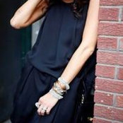 Natali Shpak's photo