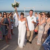 Kathleen Catrett's photo