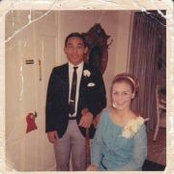 Jennifer Wilson Salas's photo