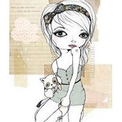 Photo de Katiana Jimenez