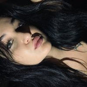 Foto von Charlotte Del Rey
