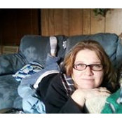 Elizabeth Holaday's photo