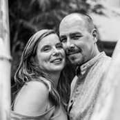 Sheri Gervais's photo