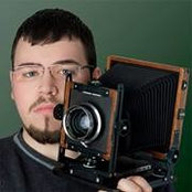 Sean Doerr's photo