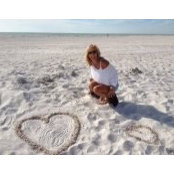 Cheri Gregorys foto
